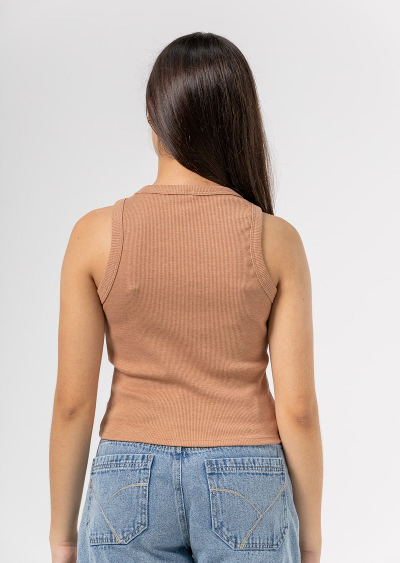 CAMISETA-31225213-MIEL_3