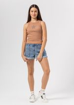 CAMISETA-31225213-MIEL_4
