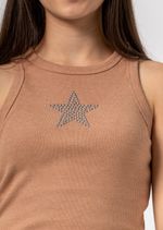 CAMISETA-31225213-MIEL_6