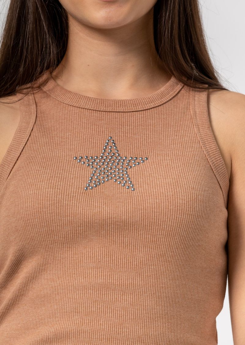 CAMISETA-31225213-MIEL_6