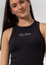 CAMISETA-31225213-NEGRO_1