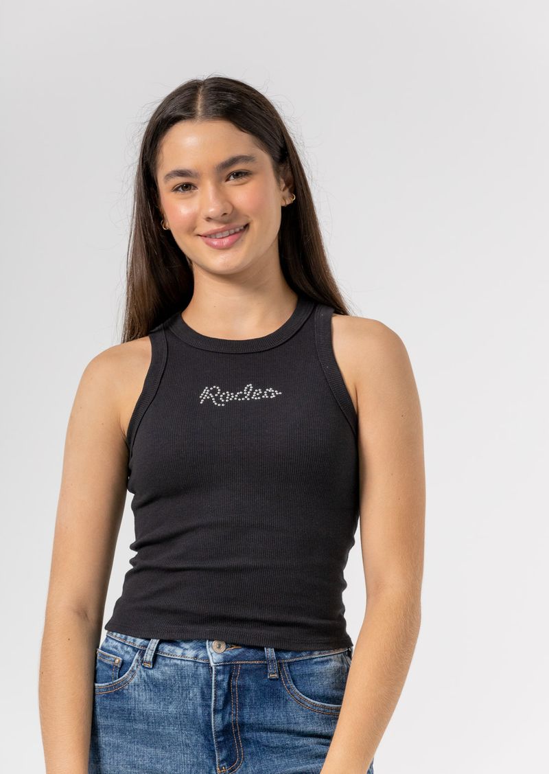 CAMISETA-31225213-NEGRO_2