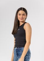 CAMISETA-31225213-NEGRO_4