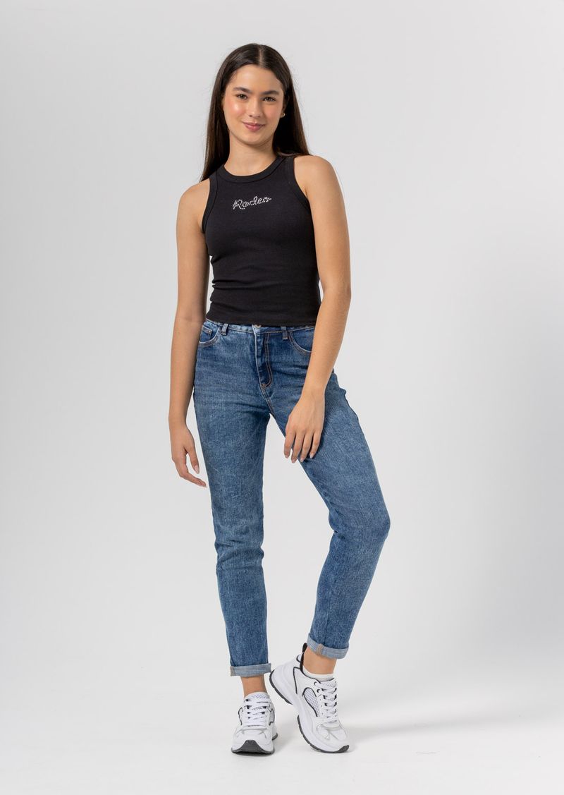 CAMISETA-31225213-NEGRO_5