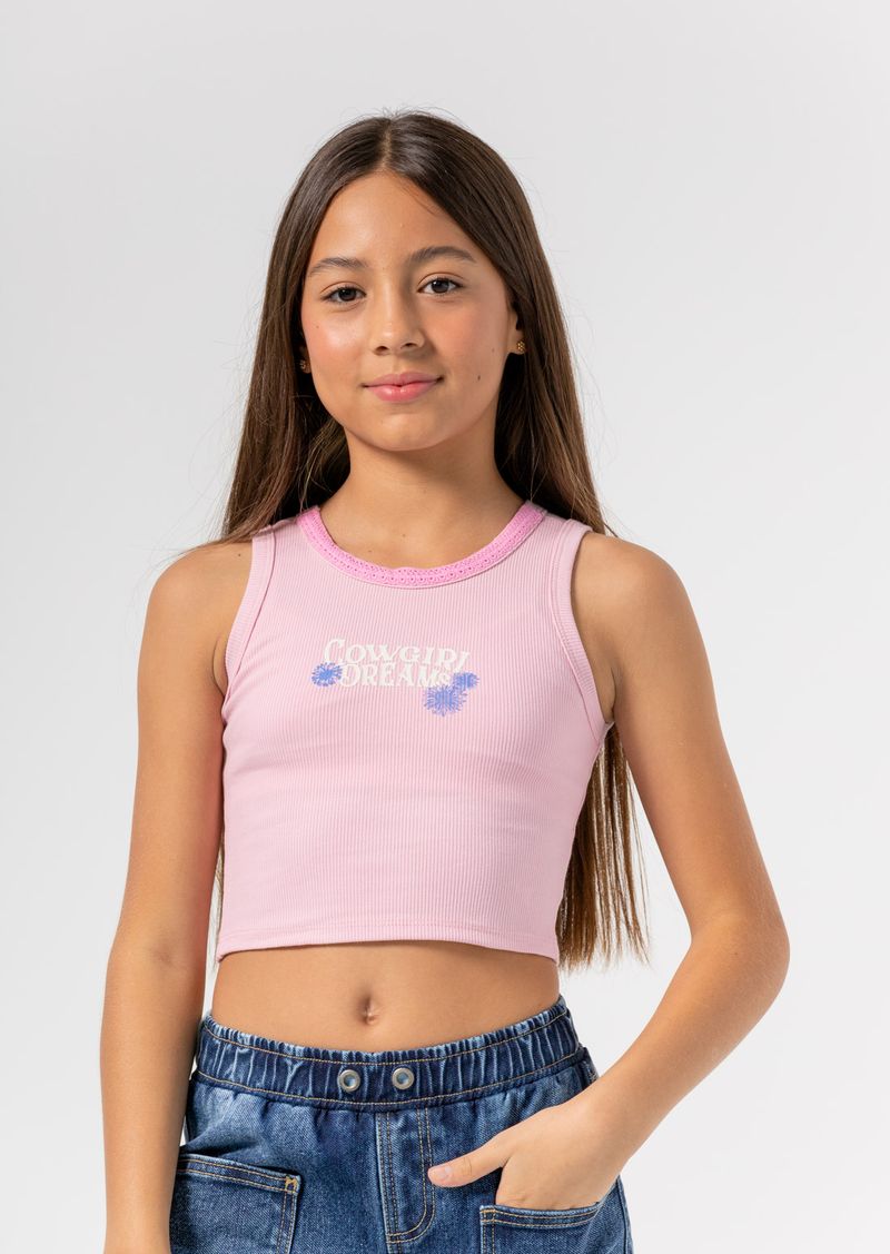 CAMISETA-31228113-ROSA-CLARO_1