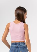 CAMISETA-31228113-ROSA-CLARO_3