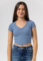 CAMISETA-31675214-AZUL-HORTENSIA_1