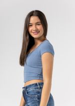 CAMISETA-31675214-AZUL-HORTENSIA_3