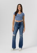 CAMISETA-31675214-AZUL-HORTENSIA_4