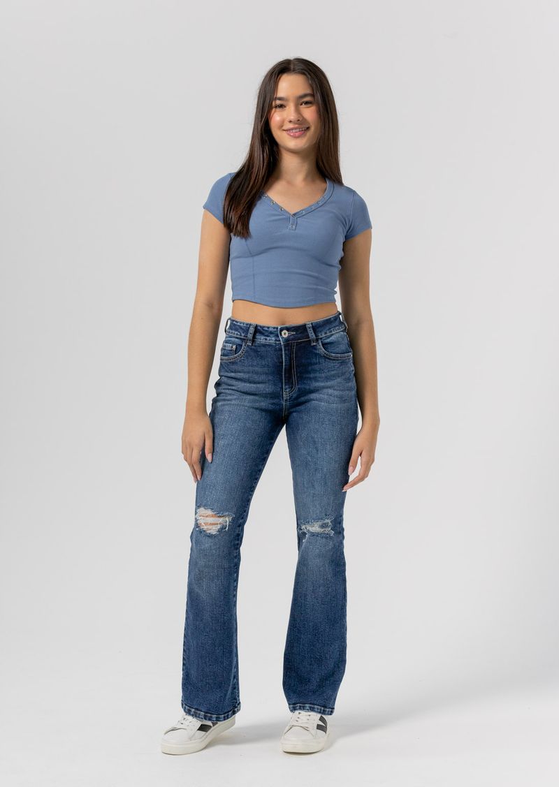 CAMISETA-31675214-AZUL-HORTENSIA_4