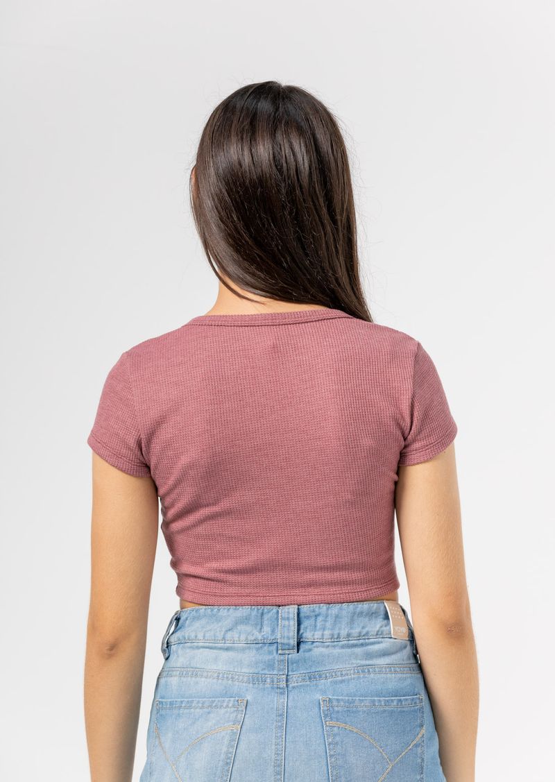 CAMISETA-35006249-CIRUELA_3