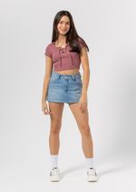 CAMISETA-35006249-CIRUELA_4