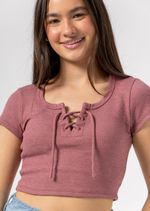 CAMISETA-35006249-CIRUELA_5