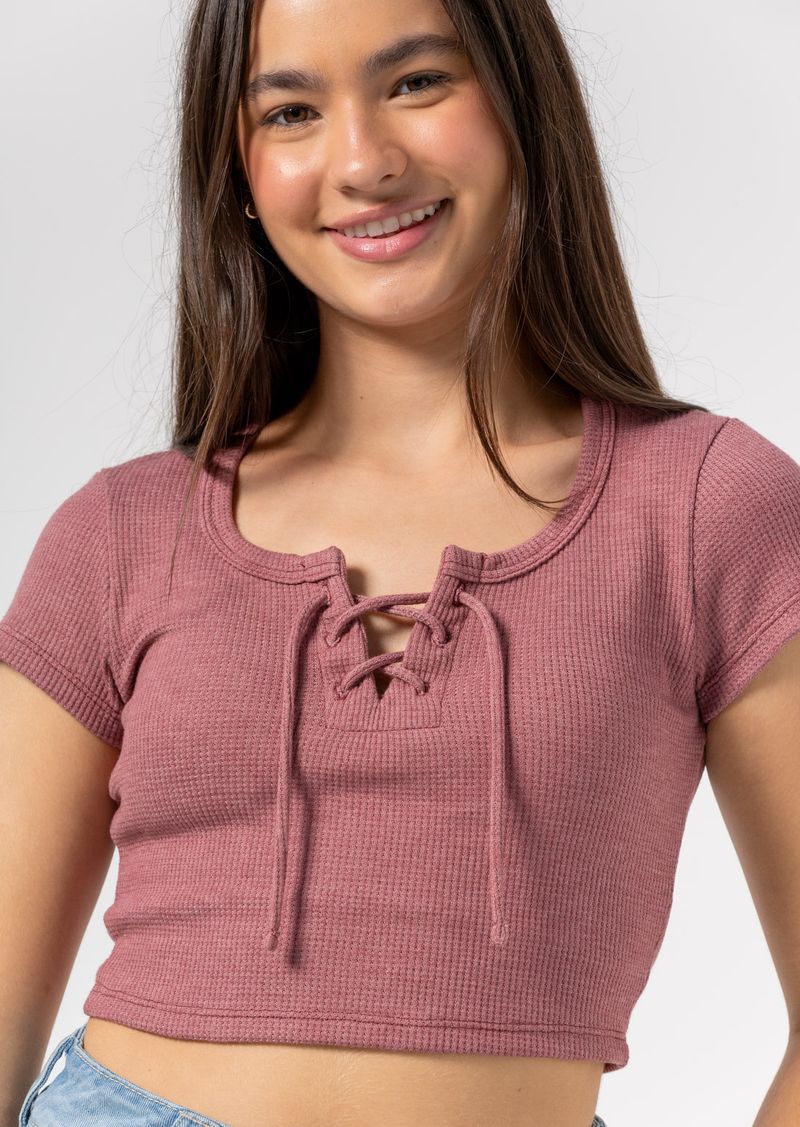 CAMISETA-35006249-CIRUELA_5