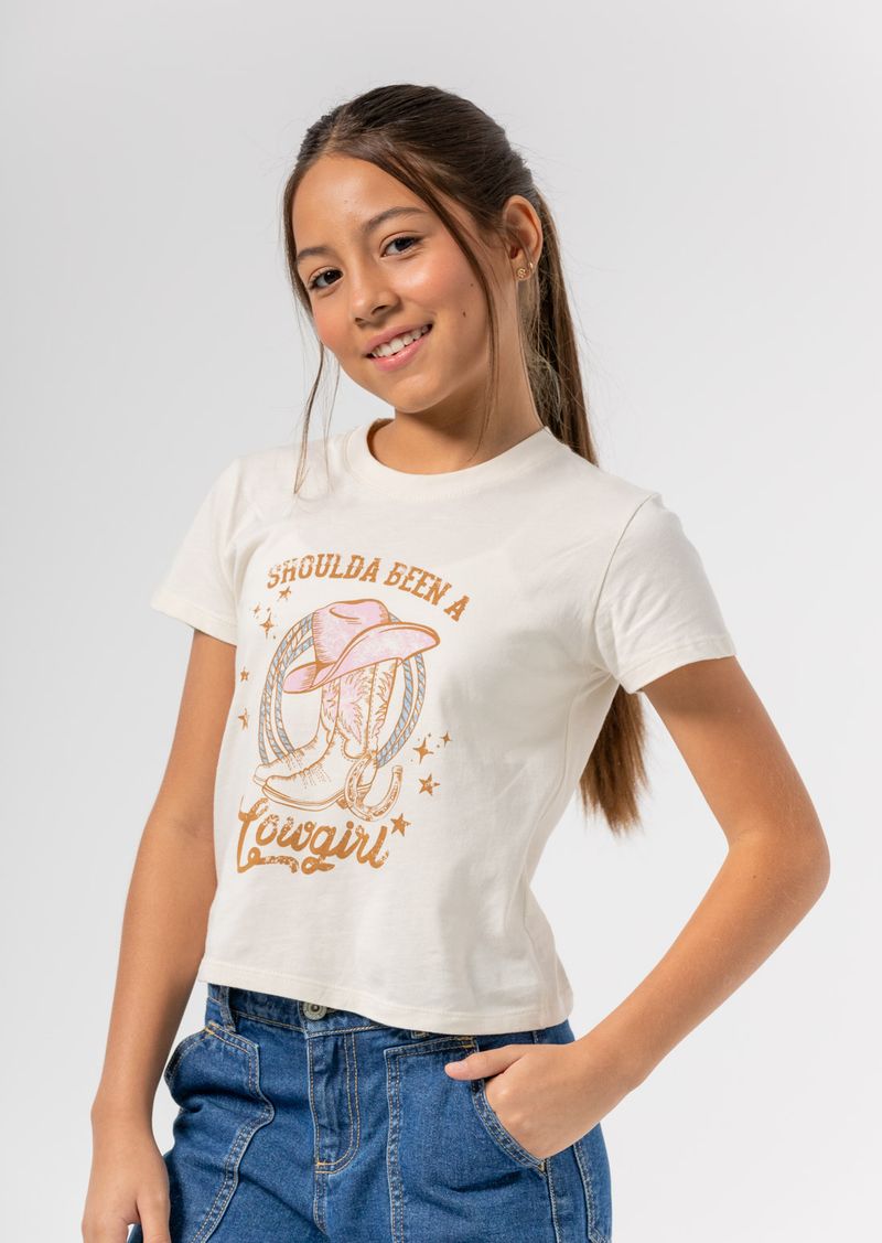 CAMISETA-35008149-MARFIL_2