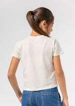 CAMISETA-35008149-MARFIL_3