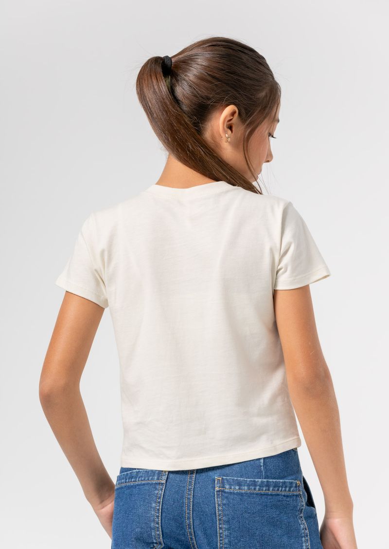 CAMISETA-35008149-MARFIL_3