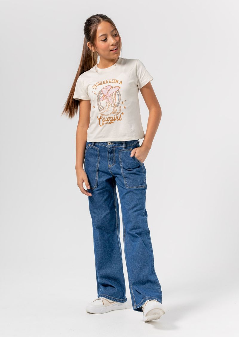CAMISETA-35008149-MARFIL_4