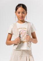 CHALECO-34237102-ARENA_2