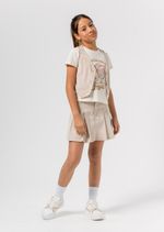 CHALECO-34237102-ARENA_4