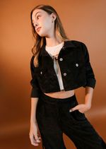 CHAQUETA-34276201-NEGRO_1