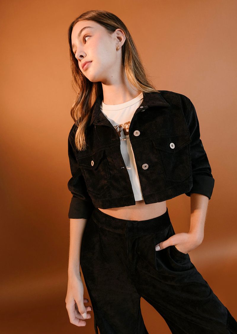 CHAQUETA-34276201-NEGRO_1