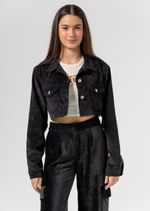 CHAQUETA-34276201-NEGRO_2