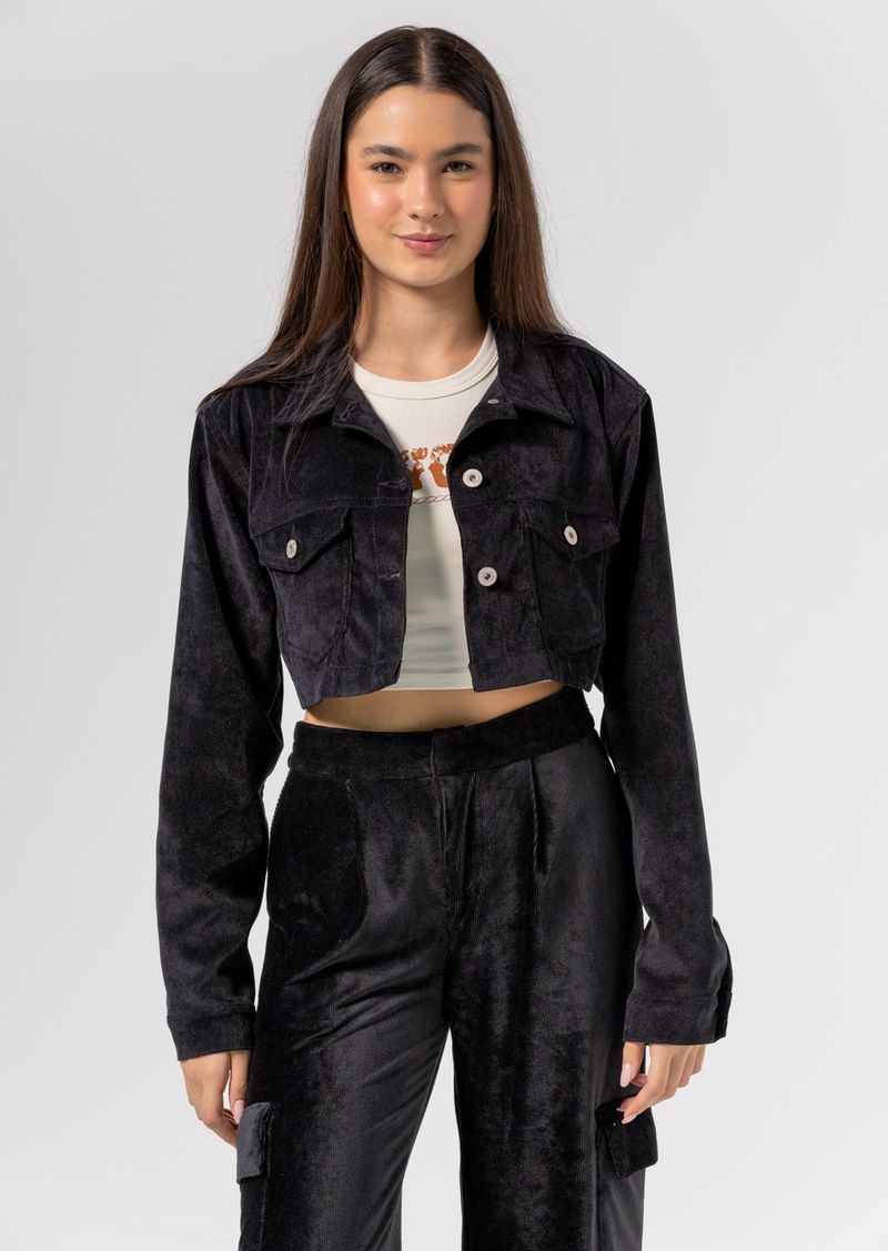 CHAQUETA-34276201-NEGRO_2