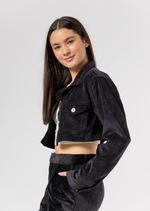 CHAQUETA-34276201-NEGRO_3