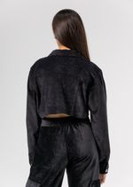 CHAQUETA-34276201-NEGRO_4