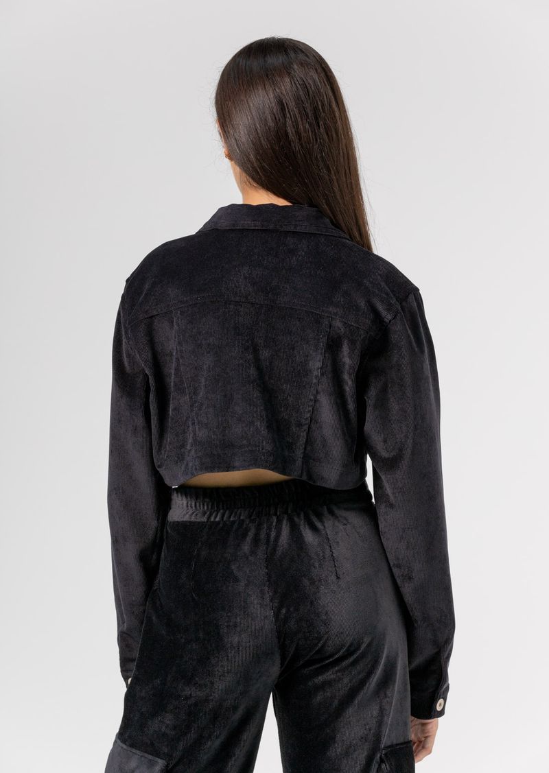 CHAQUETA-34276201-NEGRO_4