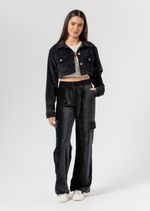 CHAQUETA-34276201-NEGRO_5