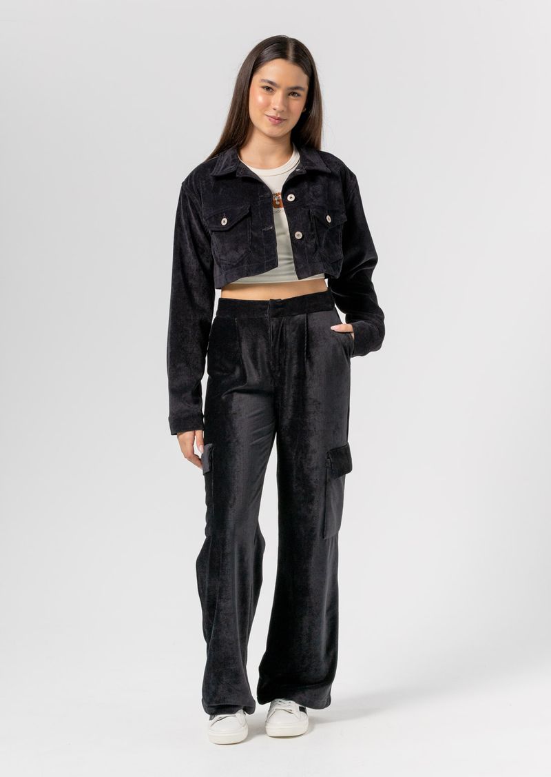 CHAQUETA-34276201-NEGRO_5