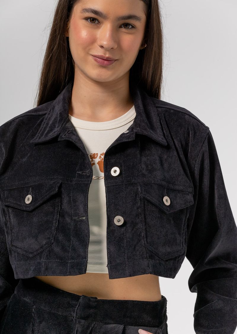 CHAQUETA-34276201-NEGRO_6
