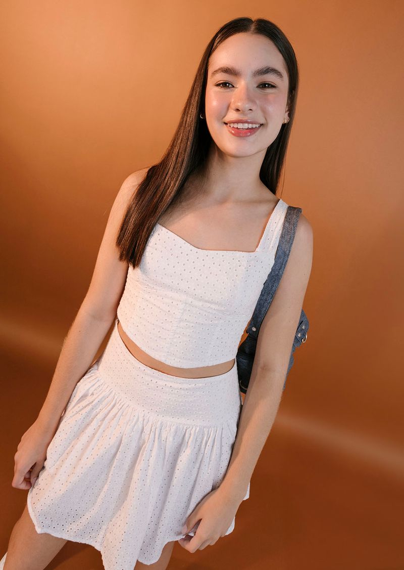 CONJUNTO-38039218-BLANCO_1