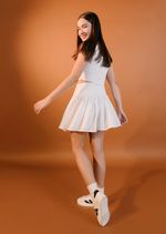 CONJUNTO-38039218-BLANCO_3