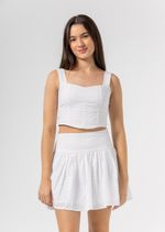 CONJUNTO-38039218-BLANCO_4