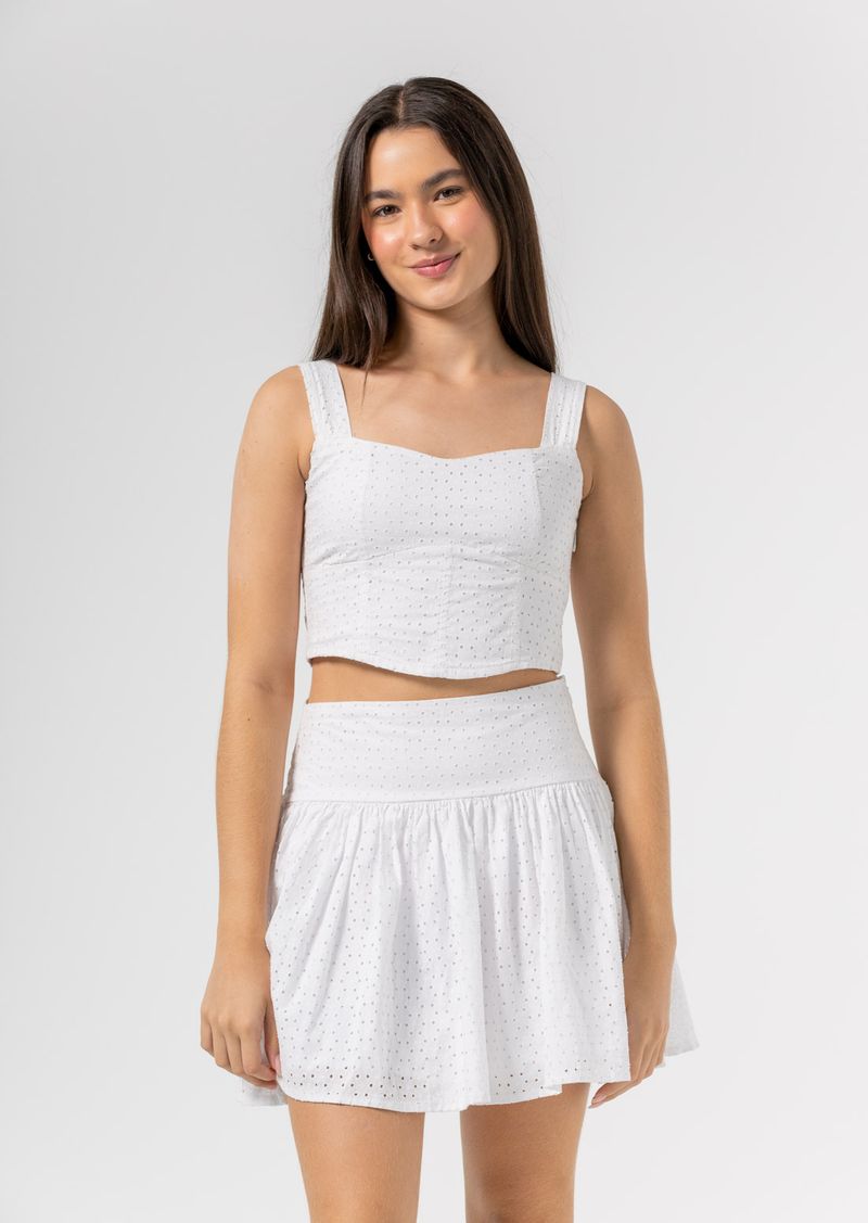 CONJUNTO-38039218-BLANCO_4
