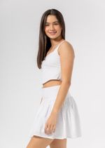 CONJUNTO-38039218-BLANCO_5