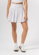 CONJUNTO-38039218-BLANCO_6