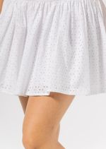 CONJUNTO-38039218-BLANCO_7