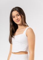 CONJUNTO-38039218-BLANCO_8