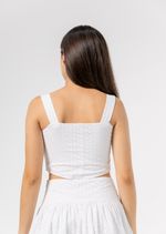 CONJUNTO-38039218-BLANCO_9