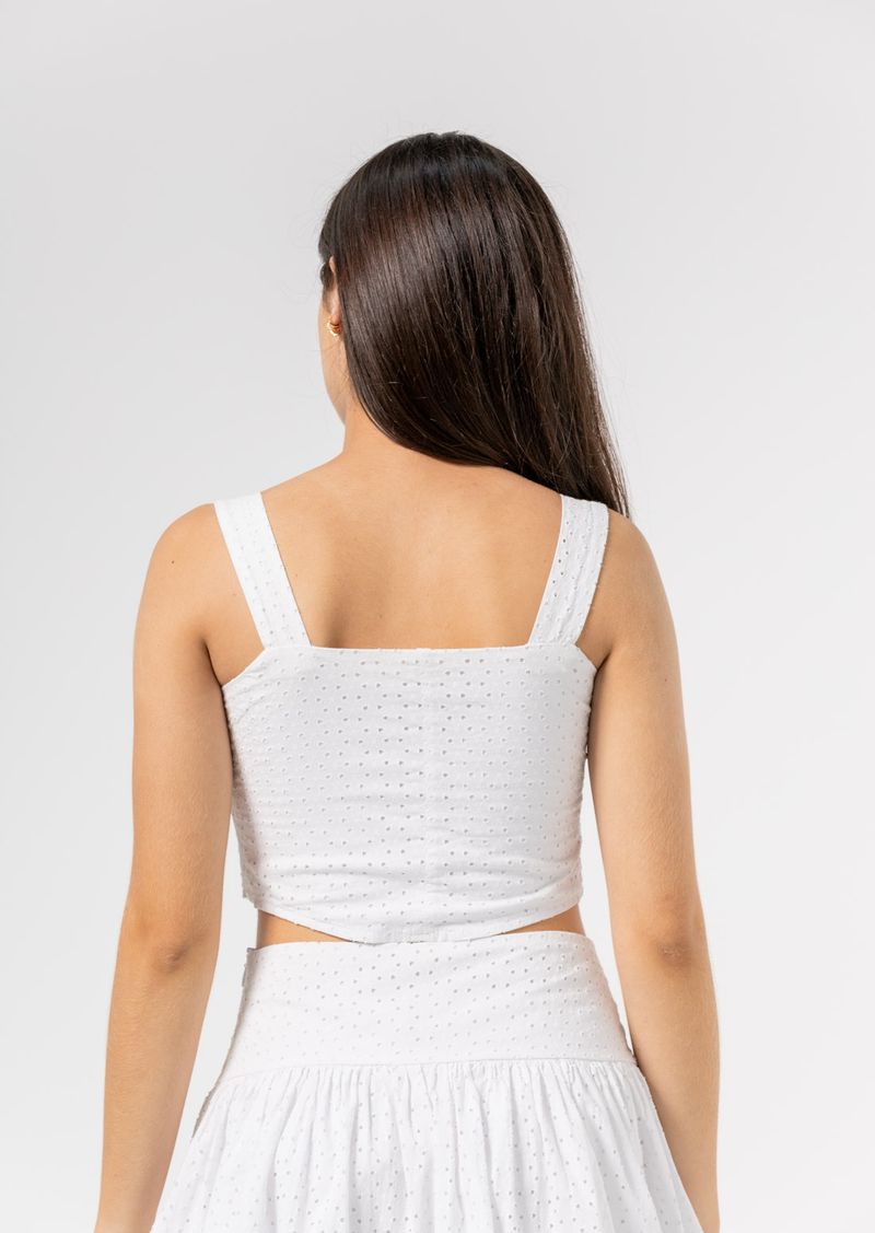 CONJUNTO-38039218-BLANCO_9