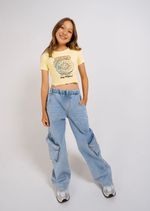JEAN-CARGO-30067134-CLARO_1