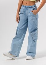 JEAN-CARGO-30067134-CLARO_3