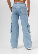JEAN-CARGO-30067134-CLARO_4