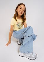 JEAN-CARGO-30067134-CLARO_6