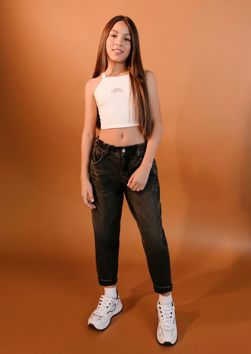 JEAN-MOM-30078122-NEGRO_1
