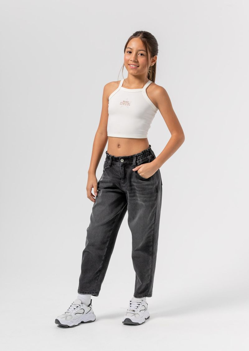 JEAN-MOM-30078122-NEGRO_2